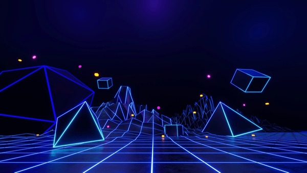 3d-technology-abstract-neon-ligh